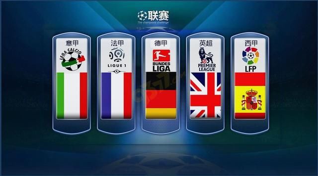 羅終止合約